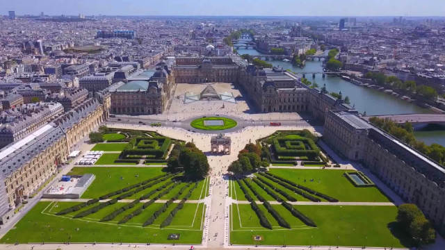 巴黎车展 | 全新一代宝马3系终于来辽！这八个装X知识点要记牢！