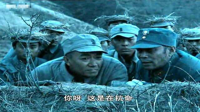 2005年《亮剑》李云龙等10大经典语录,你还记