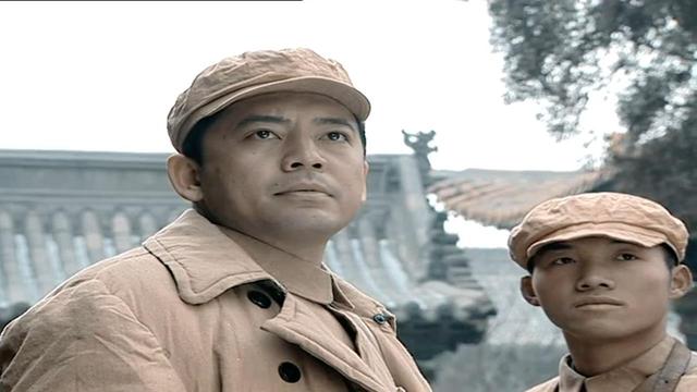 2005年《亮剑》李云龙等10大经典语录,你还记