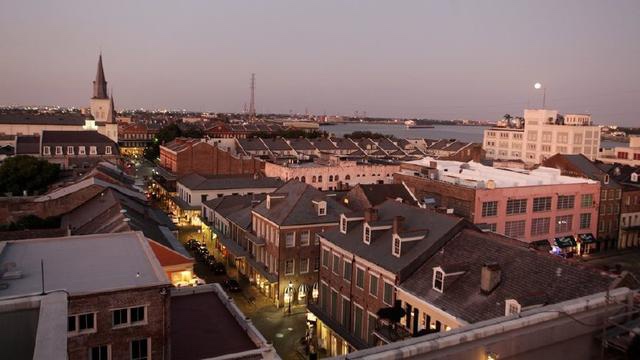 新奥尔良鹈鹕绝地反击引爆全场