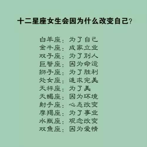 还是对于找到的下家是裸辞星座辞职看法再辞职】天秤座裸辞天蝎2018金牛座福特v还是图片