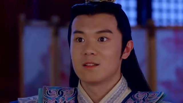 武则天当上皇帝后，为什么又把江山还给了李家？他起了关键的作用
