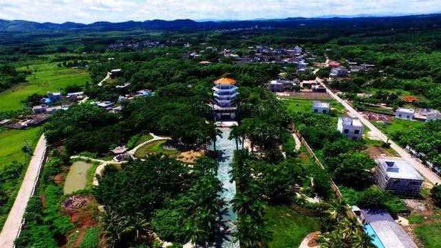 中国最大的省份,比新疆 西藏还大,却比甘肃 贵州