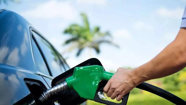 买便宜的不如买省油的，几款低油耗中级车推荐