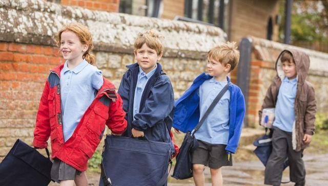 两岁宝宝迟迟不开口说话,竟是因为妈妈