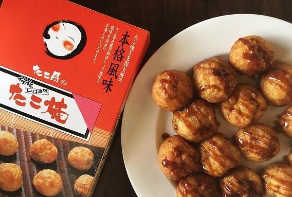 日本本地人票选,大阪十大必买手信排行榜!看到