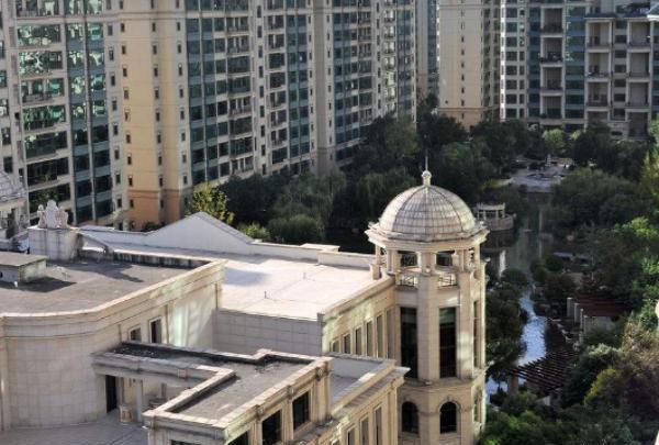 买二手房水电怎么过户?买二手房过户需要多长