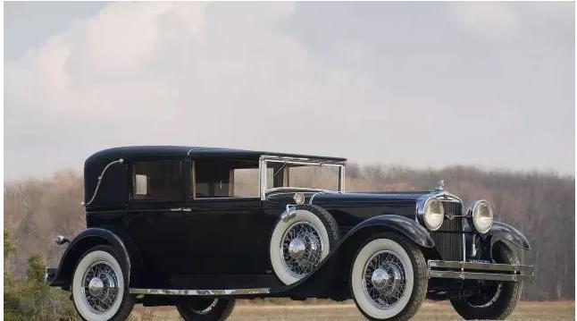 睿骋CC的造灯工艺, 奥迪灯厂来了都想打call