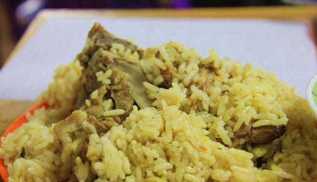 探访难民营, 产生数十万巴勒斯坦难民的原因竟