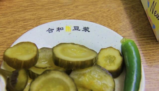 探访难民营, 产生数十万巴勒斯坦难民的原因竟