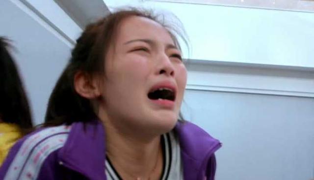 王思聪干嘛老跟杨超越过不去?打是亲骂是爱杨