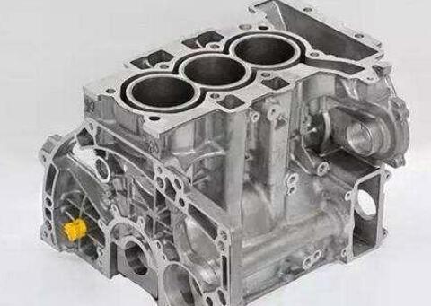 速递!新鲜的“别克“资讯全在这，看我就够了