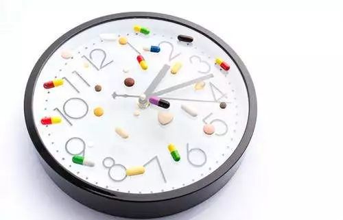 为什么抽血要空腹?喝了水算不算空腹?今天总