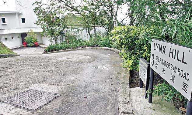 富豪刘銮雄转赠180亿The ONE予甘比:等她们有