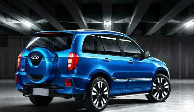 6万起的价格，火爆到脱销，卖了100万辆！不是吉利帝豪