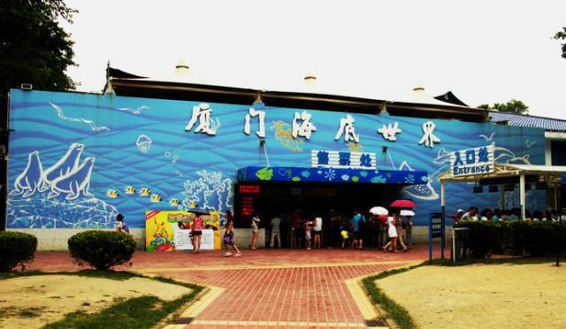 鼓浪屿游玩全攻略，以后别再说去鼓浪屿不知道怎么玩（建议收藏）