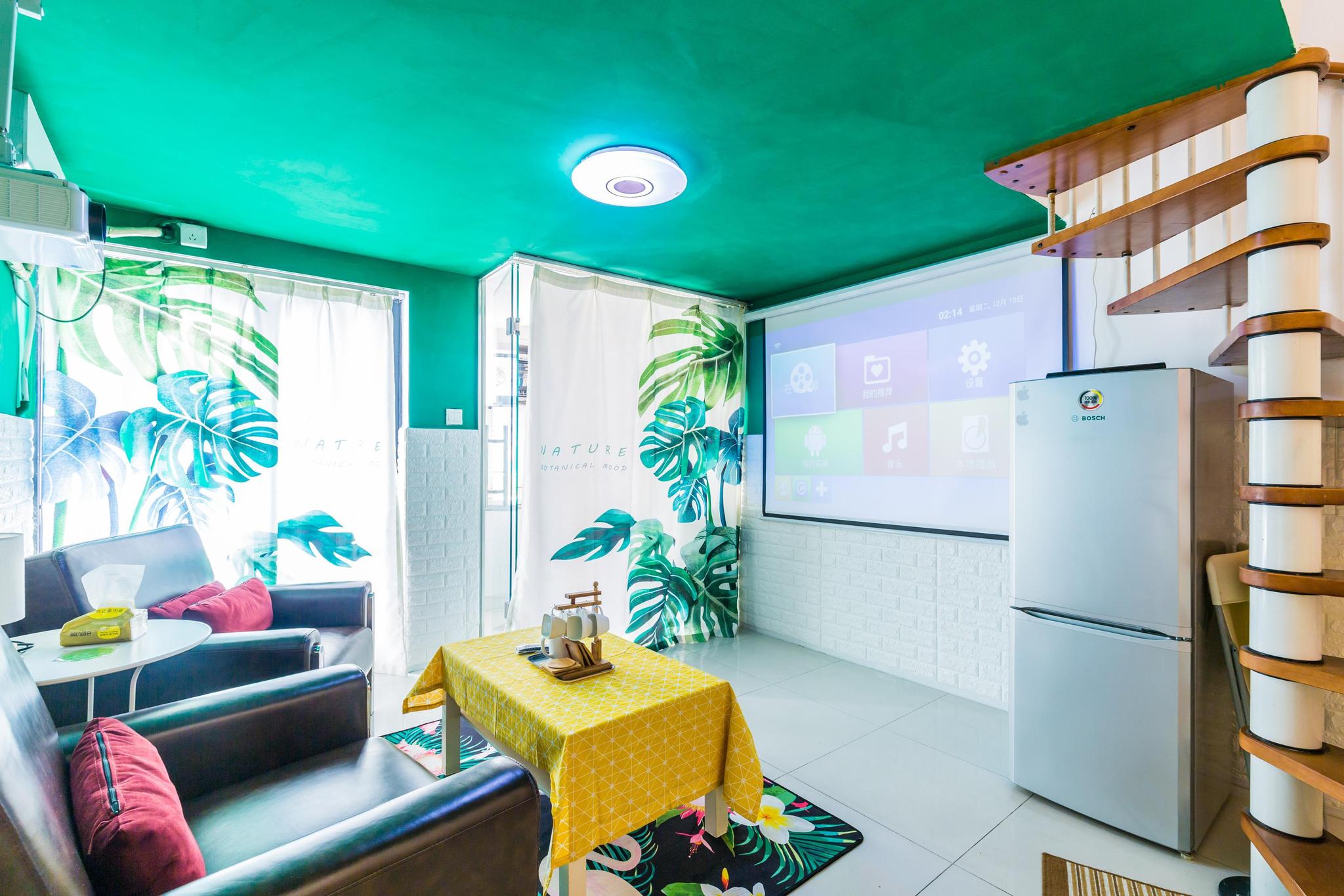 直击广州几十万黑人生活现状!广州黑人问题真