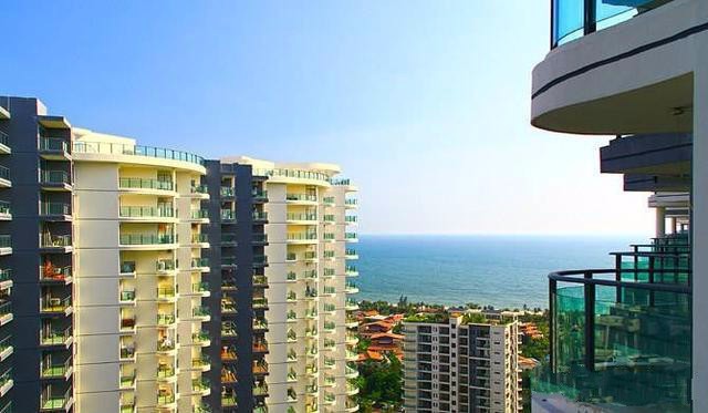 未来五六线县城的房价会上涨,预计三年会涨三