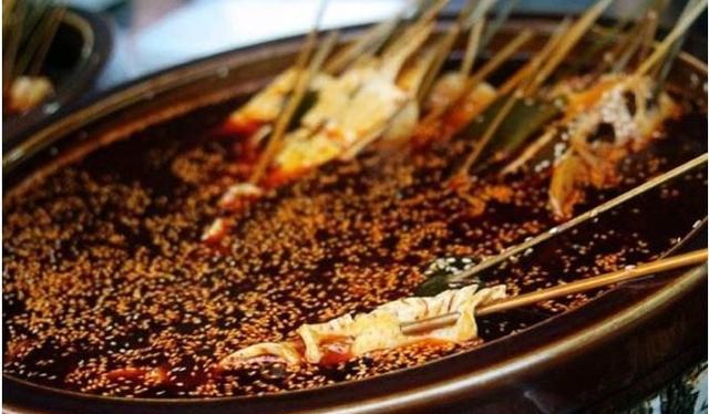 2017中国十大热门旅游城市