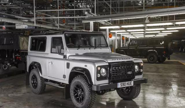 速度与激情8中的豪车, 你知道几辆?