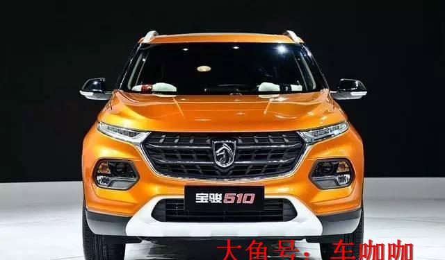 明明有爆款的潜质, 因为厂家迷之自信如今门庭冷落!