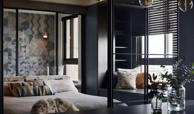 刚装修的新房子,要怎么去甲醛呢?