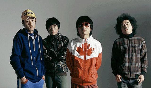 翻唱别人的歌曲,让很多人忘记原唱,张韶涵一首《阿刁》成功翻身