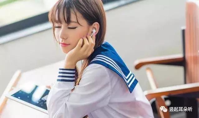 八十年代考上二本大学,相当于现在什么水平?很