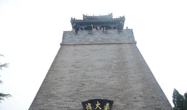 江湖重燃