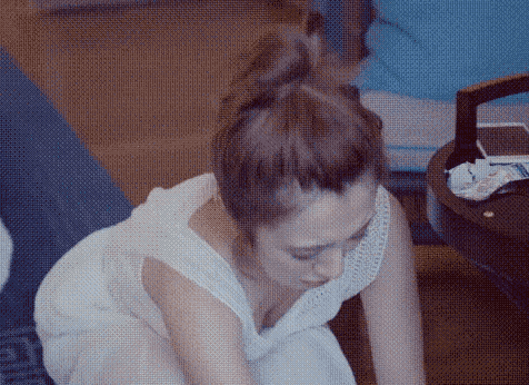 黄磊和胡歌没能带红她,张嘉译让她走