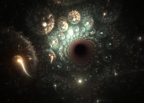 第一次遇到似曾相识的感觉 为什么会被刚认识的人冷落