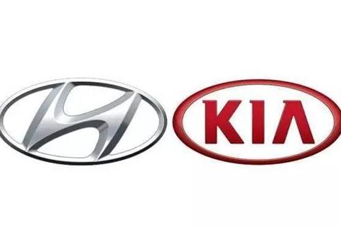 起亚销量惨淡导致库存严重，内部员工买K5库存车享折扣优惠？