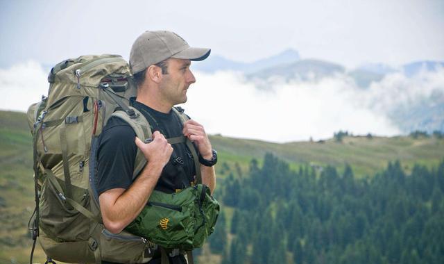 最喜欢到中国旅游的外国人, 这四个国家占了6