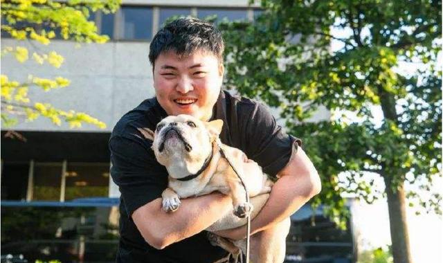 Uzi韩服逆版本上王者,五场排位斩获51杀,网友: