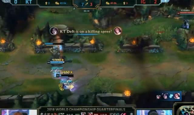 拳头画师亲自为TheShy操刀，网友：剑姬的冠军皮肤？开价吧