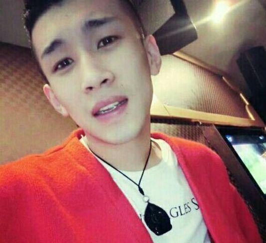 想知道“迈凯伦“近期资讯盘点，你想要的这里都有