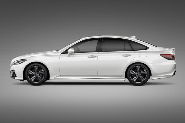 “20-30万中大型三厢车“最新资讯都在这了，就等你来