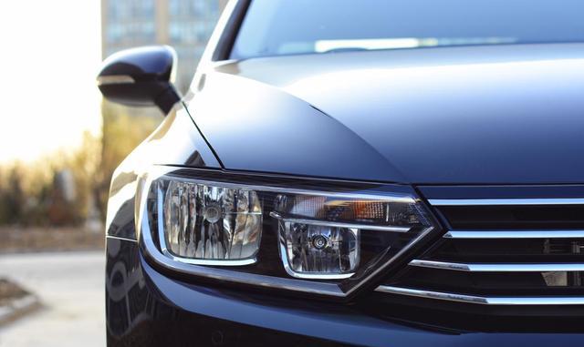 20万买中级车选择困难？美系、德系、日系第一名优缺点都告诉您！