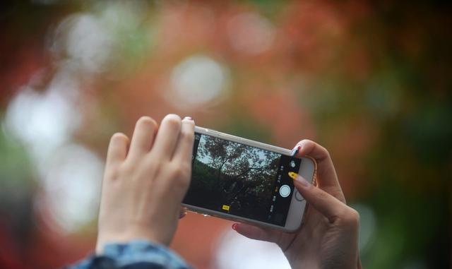 进藏自驾游为什么不能摸藏区小朋友的头和肩膀