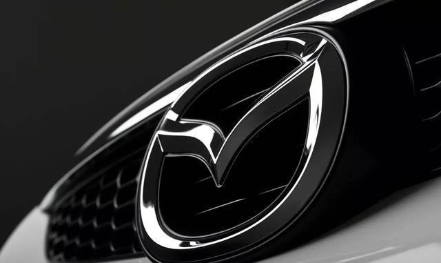 全球十大轿车品牌: 奥迪夺冠, 日系占四席, 韩系