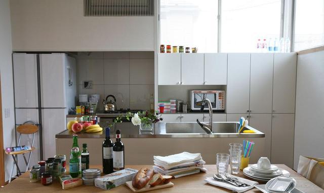 机对焦模式怎么用?AF-A、AF-C、AF-S、MF是