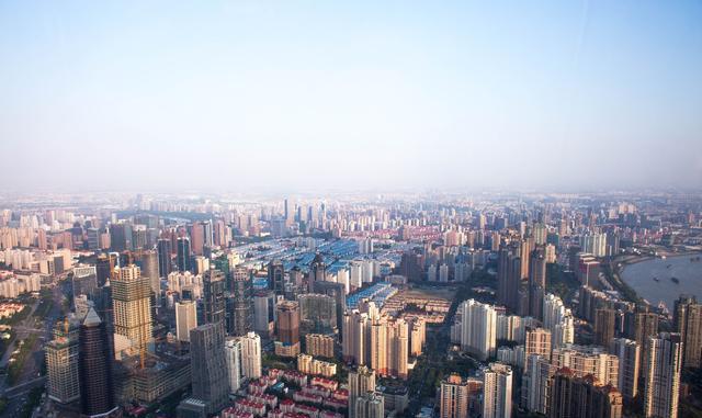 深圳市龙华区某单位招聘司法机关辅助人员和财