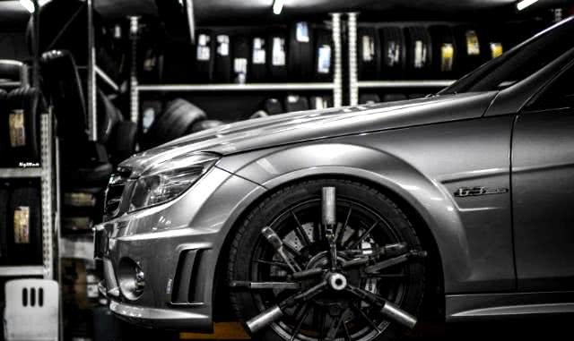 “比亚迪“必看资讯都在这，你错过了吗