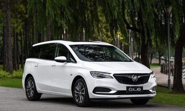 十月重磅新车抢先看 依然是SUV打主力