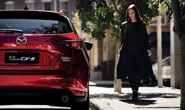 最美SUV迎来换代, 操控不输宝马, 内饰豪华不输奔驰