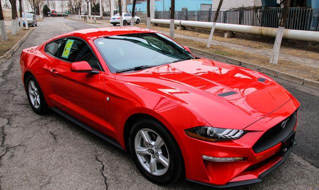 关税增收25%只能影响美系车？奔驰、丰田表示不服！