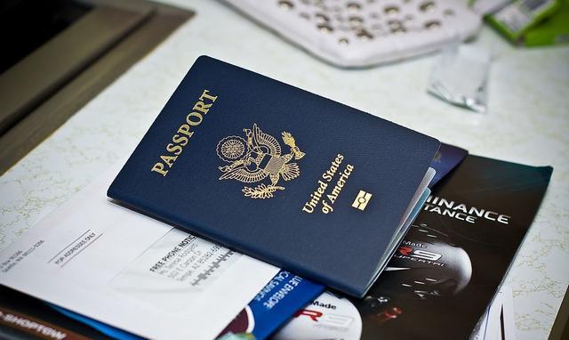 欧洲申根签证申办指南(中国护照持有人别错过! )