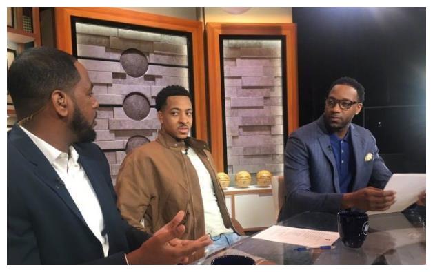 昔日NBA火箭名宿麦迪近况如何?快来看看吧!