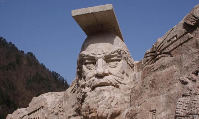 为什么: 韩国古国存在3300年, 皇帝活了1908岁