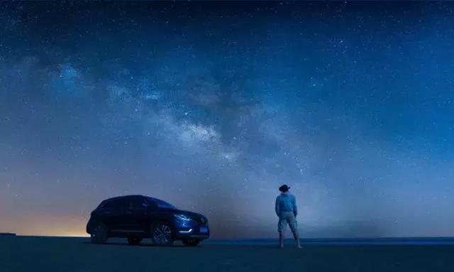 自驾游去西藏，来回要花多少钱？1万够了吗？